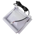 Imm Replacement For Hoshizaki 2A8598G01, 2A4393G01, 464574-01 Bin Control With. Fixed Price $39.99.