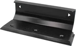 Security Lock Door Brace Barricade House Double Safety Protect. Fixed Price $49.74.