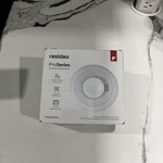 Brand New Honeywell Prosixsmokev Series 2-WAY Wireless Detector. Fixed Price $40.00.