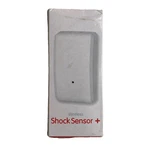 Ecolink WST-302 Wireless Shock Sensor Build Door-window Contact. Fixed Price $22.99.