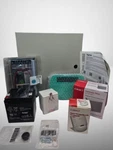 Dsc HS32-219CP01 Powerseries Neo Alarm Control Panel Kit Fast Free Shipping. Fixed Price $506.88.