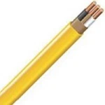 New Southwire 12/2 100' Roll With Ground Nm-b Romex Electrical 8970469. Fixed Price $97.95.
