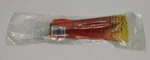 3M 8425-8P Cold Shrink Connector Insulator For #2-1/0 Awg. Fixed Price $14.49.