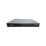Vivotek 16-CHANNEL Nvr With Poe And Hdmi Output. Fixed Price $479.00.