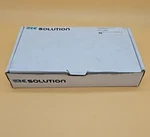 Resolution Products RE324HD Honeywell Dsc Wireless Translator. Fixed Price $39.99.