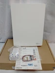 Johnson Controls/dsc IQPR002P Pro Plastic Cabinet. Fixed Price $237.49.