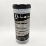 Southwire PL500 500' 210 Lbs. Tensile Strength Poly Line Usa. Fixed Price $8.49.