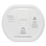 Eseries Enhanced Detector (2GIG-CO8E-345). Fixed Price $106.00.