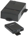 Seco-larm E-37EV Enforcer Alarm Pager System, Monitors Premises Vehicle. Fixed Price $139.00.