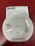 Alula RE115 Ge/ Interlogix Compatible Wireless Sensor Exp 04/2032 No Box. Fixed Price $75.00.