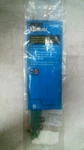 Ideal 30-3392S Grounding Pigtail W/screws FLEX.12AWG Green Wire PKG/5 -free Ship. Fixed Price $67.36.