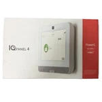 Qolsys IQP4005 Panel Powerg, 433MHZ, 7" All-in-one Touchscreen. Fixed Price $529.00.