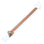 Satellitesale Copper Coated Steel Ground-strap. Fixed Price $8.99.