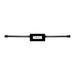 Seco-larm SK-91ERSD Extended Range Antenna 315MHZ. Fixed Price $34.00.