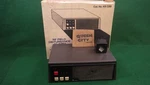 Vintage Radio Shack Rf Field Disturbance Alarm/security System Controller. Fixed Price $39.00.