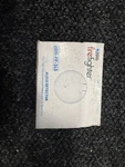 2GIG-FF-345 Firefighter Listener-transmitter For Smoke Detectors. Fixed Price $55.00.
