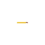 Southwire 28828228 Non-metallic Romex Sheathed Electrical Cable With Ground,. Fixed Price $119.63.