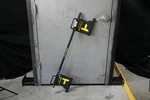 New Box Barracuda Intruder Defense System Model DSI-1. Fixed Price $80.00.