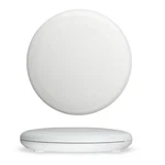 Ecolink WST-612 Wireless Flood/freeze Sensor Honeywell & 2GIG Compatible. Fixed Price $49.99.