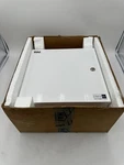 Brand New Leviton Hai Omni Ii 2E 20A01-3 Control Panel 20A00-50. Fixed Price $1049.99.