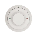 2WTR-B System Sensor. Fixed Price $53.14.