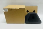 New Johnson Controls IQ4B Black ABY1-TS68-2PR-G. Fixed Price $64.99.