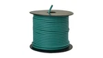 Southwire 55678923 Primary 12-GAUGE 100FT Green Bulk Spool. Fixed Price $72.90.