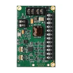 Telguard TGPEM001 Power And Expansion Module Accessory. Fixed Price $25.99.
