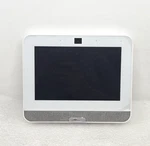 Qolsys Iqpanel IQP4005 Wireless Alarm 433 Mhz Fast Free Shipping C. Fixed Price $329.88.