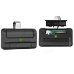 Gate Remote, Liftmaster 850LM/860LM Compatible, 811LMX Replacement. Fixed Price $43.66.