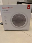 Honeywell Home Prosixsireno Proseries Wireless Outdoor. Fixed Price $58.73.