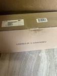 New Dsc IQPR002P Pro Plastic Cabinet Unopened Verizon. Is. Fixed Price $275.00.