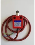 Honeywell 24CE2-Y1B 5A Wheel Piston Safety End Stroke Switch. Fixed Price $84.65.