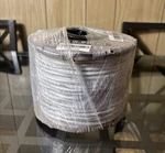 Gearit 16/2 Speaker Wire (250 Feet) 16AWG Gauge. Fixed Price $85.00.