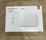 Honeywell Home PROSIXC2W Proseries Hardwired To Wireless Converter. Fixed Price $70.00.