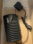 Rodann Electronics RX2000A Outdoor Wireless Driveway Alarm Receiver. Fixed Price $35.00.