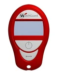 Watchguard WG9011 Authpoint Hardware Otp One-time-password Token (10/ORDER). Fixed Price $200.00.