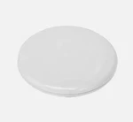 Honeywell WST-612 2GIG Wireless Flood Temperature Sensor FT1 Qolsys GC2 GC3 Lynx. Fixed Price $26.95.