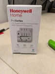 Honeywell Home Prolte-a Proseries At&t Cellular Communications Module. Fixed Price $108.66.