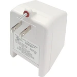 Ultratech Wbox 0E-PPS1220 12VAC 20VA Plug-in Transformer. Fixed Price $30.99.