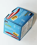 Ideal 30-1034 In-sure Pack Of 100. Fixed Price $30.00.