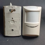 Bosch ISC-BPR2-WP12 Motion Detector Security Alarm Sensor Mpn Type. Fixed Price $61.98.