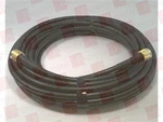 Honeywell 7626-25HC / 762625HC (new No Box). Fixed Price $62.61.