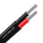 18/2 Automotive Wire, Awg Conductors 100% Stranded Tinned Ft. Fixed Price $73.99.