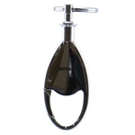 Artex Keyring Detach Hook. Fixed Price $39.73.