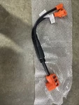 Mictuning 27.5 Inch 45 Amp Electrical Adapter 10 Gauge Heavy Duty Cord Cable. Fixed Price $29.99.