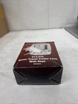 Ap Products 013-535 Door Locks Rv. Fixed Price $35.99.