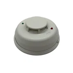 System Sensor 2WTR-B Photoelectric I3 Series Smoke Detector, 2-WIRE, Thermal. Fixed Price $84.25.