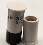 G.r.i. R-20RS-T Contact With Terminals. Fixed Price $12.99.