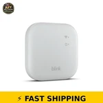 Blink Sync Module Xr - Extended Range Hub For Outdoor 4 Cameras. Fixed Price $112.99.